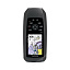 gps Garmin GPSMAP 78s Russia