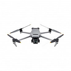 Квадрокоптер DJI Mavic 3