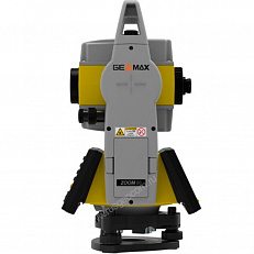 геодезический GeoMax Zoom 50 2  accXess10