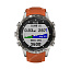 sport Часы Garmin MARQ Adventurer Performance Edition