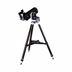 Телескоп Sky-Watcher MAK102 AZ-GTe SynScan GOTO