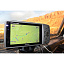 Garmin GPSMAP 276Cx