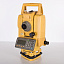 Б/У тахеометр Topcon GPT-3005N