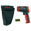 Пирометр UNI-T UT302D+