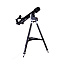 Sky-Watcher 70S AZ-GTe SynScan GOTO