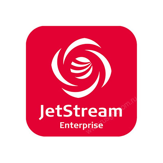 ПО Leica JetStream PUBLISHER