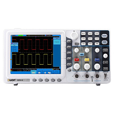 OWON SDS5052EV - цифровой осциллограф