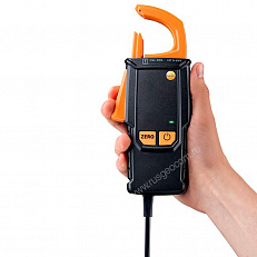 Testo 0590 0003