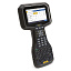 контроллер Trimble TSC5 WWAN, GMS OS