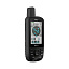 gps навигатор garmin gpsmap 66sr