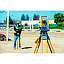 тахеометр Topcon GT-502