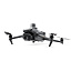 DJI Mavic 3 Multispectral