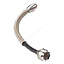 Сменная головка Oslash; 28 мм jProbe LPM SH 280