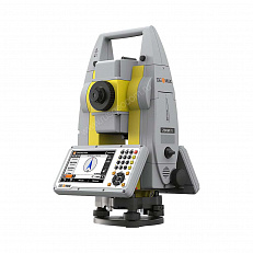 тахеометр GeoMax Zoom75 A5 2