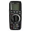 CEM DT-965PV - мультиметр цифровой