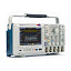 Осциллограф Tektronix DPO2024B