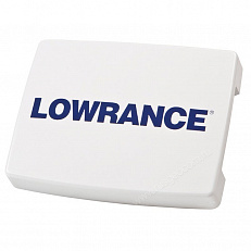 Защитная крышка Lowrance CVR-16