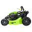 Аккумуляторная косилка Greenworks GD60LM46SP