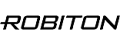 ROBITON