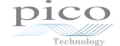 Pico Technology
