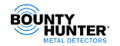 Bounty Hunter