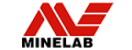 Minelab