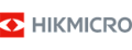 HIKMICRO