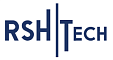 RSHTech