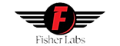 Fisher Labs