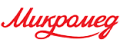 Микромед