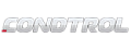 Condtrol