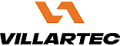 Villartec