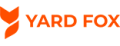 YARD FOX