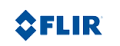 Flir