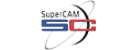 SuperCAM