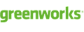Greenworks