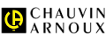 Chauvin Arnoux