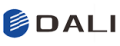 Dali