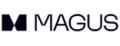 MAGUS