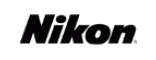Nikon