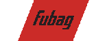 FUBAG