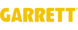 Garrett