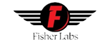 Fisher Labs