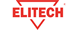 ELITECH