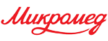 Микромед