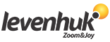 Levenhuk