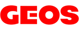 GEOS