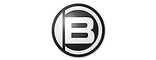 BRESSER