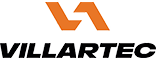 Villartec