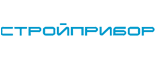 Стройприбор